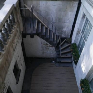 2021-06-08-006