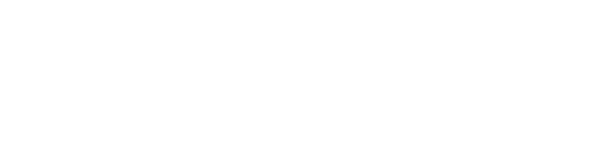 RafDecoTop